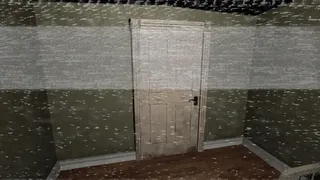 Скриншот 2 к игре Agoraphobia