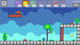 Скриншот 3 к игре Path Maker