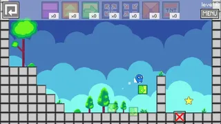 Скриншот 4 к игре Path Maker