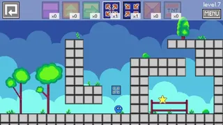 Скриншот 5 к игре Path Maker