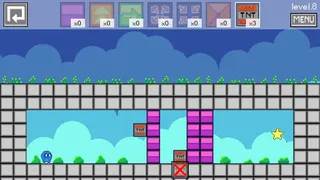 Скриншот 6 к игре Path Maker