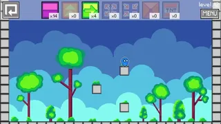 Скриншот 8 к игре Path Maker