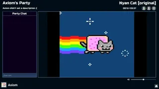 Скриншот 4 к игре Toybox