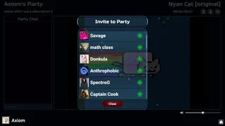 Скриншот 5 к игре Toybox