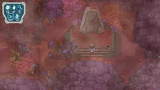 Скриншот 5 к игре Tales of Esferia: Araxis