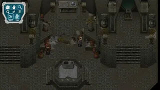Скриншот 8 к игре Tales of Esferia: Araxis