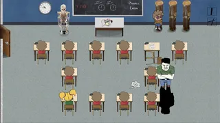 Скриншот 5 к игре Cheat or Die