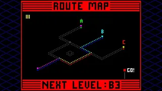 Скриншот 4 к игре Interstate Drifter 1999