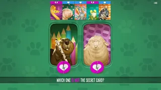 Скриншот 4 к игре Similo: The Card Game