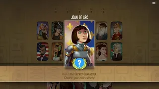 Скриншот 7 к игре Similo: The Card Game