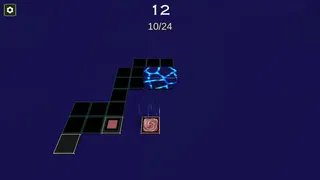 Скриншот 1 к игре Tumbled