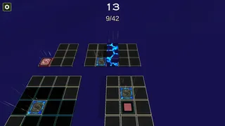 Скриншот 2 к игре Tumbled