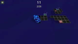 Скриншот 4 к игре Tumbled