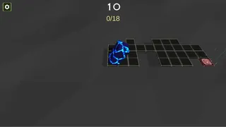 Скриншот 5 к игре Tumbled