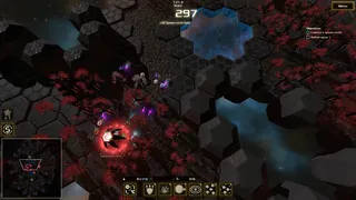 Скриншот 5 к игре Abstractanks