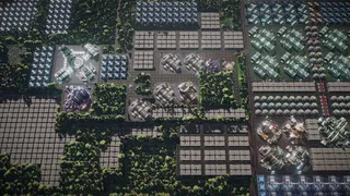 Скриншот 4 к игре Reshaping Mars