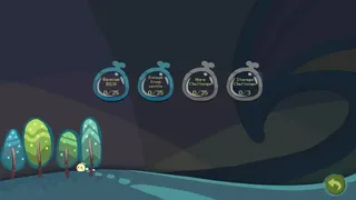 Скриншот 7 к игре Super Dango