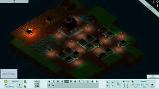 Скриншот 7 к игре Ducktopia