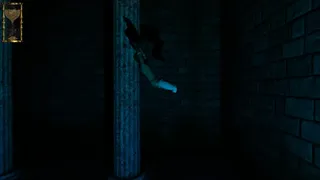 Скриншот 2 к игре IMPAVIDVM