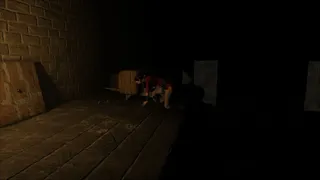 Скриншот 3 к игре IMPAVIDVM