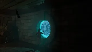 Скриншот 5 к игре IMPAVIDVM