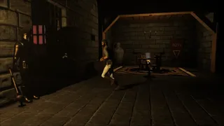 Скриншот 7 к игре IMPAVIDVM