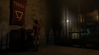 Скриншот 8 к игре IMPAVIDVM