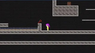Скриншот 3 к игре 露露寻犬记