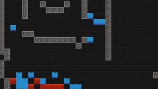 Скриншот 5 к игре 露露寻犬记