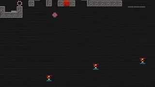 Скриншот 6 к игре 露露寻犬记