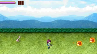 Скриншот 3 к игре Arc Wizards