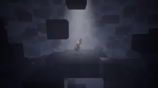 Скриншот 1 к игре Memories of Fireflies