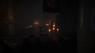 Скриншот 2 к игре Memories of Fireflies