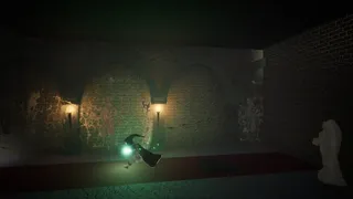 Скриншот 3 к игре Memories of Fireflies