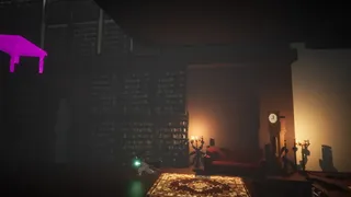 Скриншот 5 к игре Memories of Fireflies