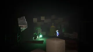 Скриншот 6 к игре Memories of Fireflies