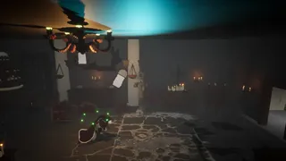 Скриншот 7 к игре Memories of Fireflies