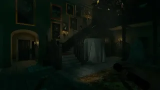 Скриншот 3 к игре Bram The Toymaker