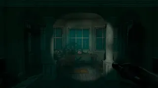 Скриншот 4 к игре Bram The Toymaker
