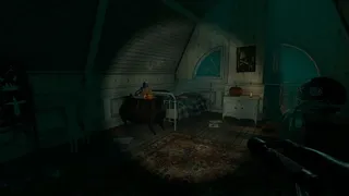 Скриншот 5 к игре Bram The Toymaker