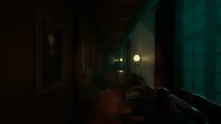 Скриншот 7 к игре Bram The Toymaker