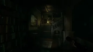 Скриншот 8 к игре Bram The Toymaker