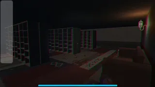 Скриншот 2 к игре のっぺらぼう