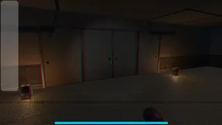 Скриншот 3 к игре のっぺらぼう