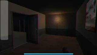 Скриншот 4 к игре のっぺらぼう
