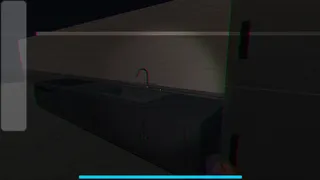 Скриншот 5 к игре のっぺらぼう