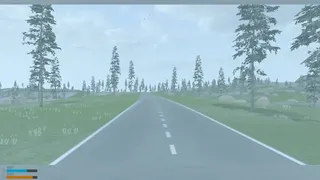 Скриншот 4 к игре Road Tripper