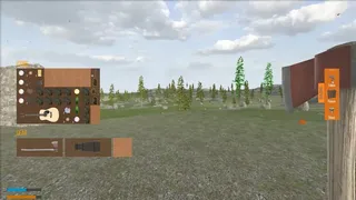 Скриншот 5 к игре Road Tripper