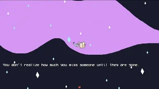 Скриншот 1 к игре HOLIDAYS