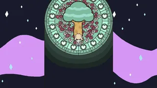 Скриншот 2 к игре HOLIDAYS